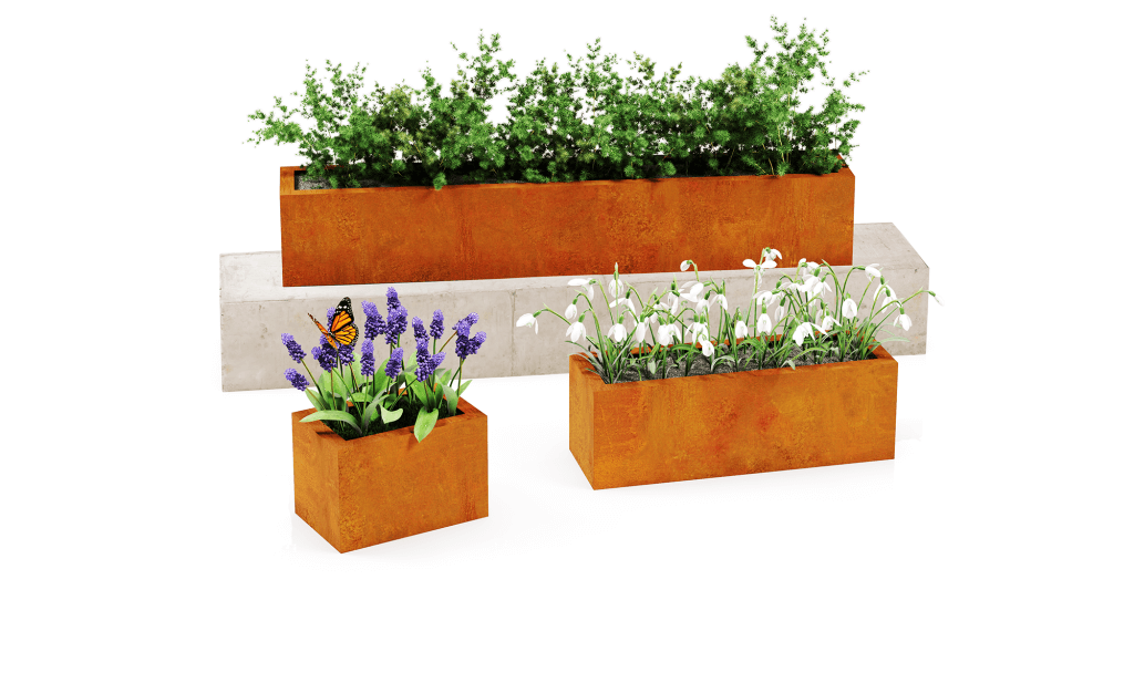 11_Palanges_all-1024x1024