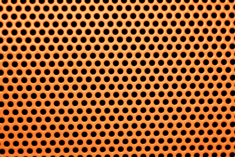 perforuoti_corten_lakstai