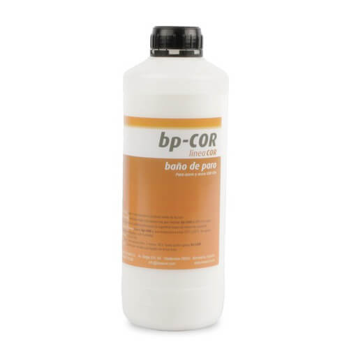 Fixative